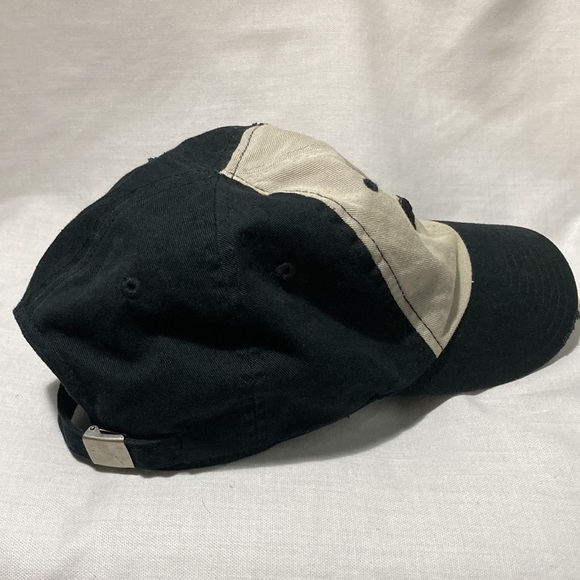 Vintage Puma Adjustable Hat / Cap!!! - Picture 2 of 5